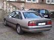 Opel Senator - Wikipedia, the free encyclopedia