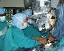 About Brain Surgery