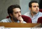 اطمینان دارم هیچ کس تو را