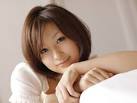 周防ゆきこ画像集（Jpn Idol