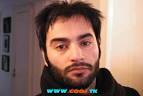 عکس یاس