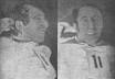 Número 9. Don Ramón Álvarez Valdés. Ministro de Justicia en 1933 con el