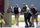 Fiancee says Valpo gunman was a loving man, a former hero : National