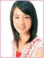 Name: 桜庭ななみ (さくらば ななみ) Name (romaji): Sakuraba Nanami