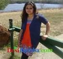 Anaamika mobile number,get free Telugu girls mobile numbers,free