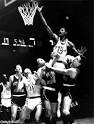 SLAMonline: Basketball News 24/7, NBA Scores, College & High ...