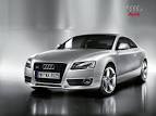 Audi A5 2011 2.0T Specifications, Pictures and Prices