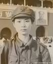 Photoshop照片修复技巧——修补篇