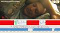 <b>da</b> una forma grave di Sindrome delle <b>Apnee Ostruttive</b> del <b>Sonno</b> (OSAS).
