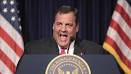 Chris Christie Clamor Grows, but His Positions Face Scrutiny - WSJ.