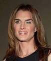 Image <b>Brooke Shields</b> Picture