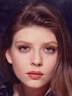 amber-benson - images?q=tbn:ANd9GcTDXvoUrEK4upmsFqYH99GMWzfoJdLn_4GECpWQxhy4TCXA51QC9sUpRw