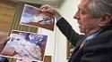 McNamee's lawyers offer photos of needles, vials of testosterone ...