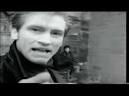 Some classic Dennis Leary