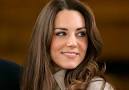 Catherine Middleton's