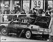 John Gotti - The Last Mafia Icon — Giacalone RICO Trial - Round ...