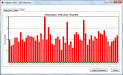 http://malaysiads.com/wp-content/uploads/2012/01/268938.gif