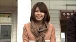 神田愛花の画像2