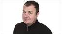 Paul Ross. Paul's been waking up London on the BBC London 94.9 Breakfast ... - _47011713_paulsolo