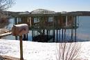 Emily Henderson — Stylist - BLOG - THE LAKE HOUSE, post #