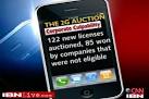 Court Asks CAG To Appear As Witness In 2g Case | Current news ...