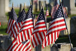 Arlington Heights Celebrates Memorial Day Weekend | Compassion.