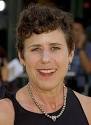 http://images.wikia.com/muppet/images/4/4a/Juliekavner.jpg