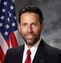 Joe Miller shocked the
