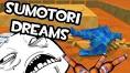 picture of Page 1 of comments on Sumotori Dreams - CAJAS BORRACHAS FTW - YouTube images wallpaper