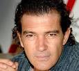 Antonio Banderas Picture 0
