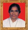 Sister Genevieve Thomas 1979-1982 - Sister_Genevieve_Thomas