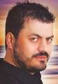 Κωστής Μαθιουδάκης, ο