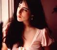 Laura Nyro (로라 니로 / 본명 : Laura Nigro) ...