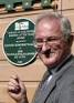 representing Ian Allan,