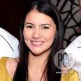 FIRST READ ON PEP: Tanya Garcia: ”I'll always be here for Mark no ... - ed70db8f4