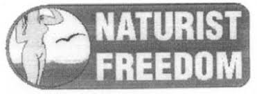 naturist freedom|www.amazon.co.jp