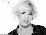 Pink P!nk