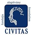 Civitas Foundation for Civil Society - Wikipedia, the free ...