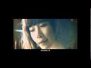 關心妍Jade Kwan - 以身試