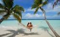 http://vacationpackagenews.com/wp-content/uploads/2010/06/travel-packages.jpg