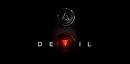devil movie