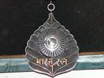 Jharkhand Congress demands Bharat Ratna for Dhoni | Sports
