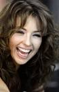 Thalia Thalia