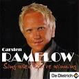 Carsten Ramelow