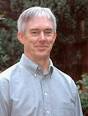 Church of the Brethren : Gross moves into new role at On Earth Peace