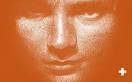 old singer/songwriter Ed
