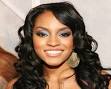 Drew Sidora Hearts Musiq Soulchild. 3 years and 3 months ago - drew_sidora_14_b