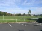 Association - Football - via Daymix