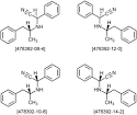 Amphetaminil - Wikipedia, the free encyclopedia