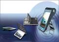 Mobile Computing Definition